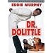 Doctor Dolittle (1998) (Full Screen Edition)
