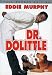 DVD : Doctor Dolittle (1998) (Full Screen Edition)