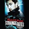 Strange Fates