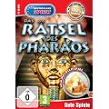 Das R�tsel des Pharaos