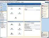 Eigenschaften Lexware  / Lexware buchhalter plus 2008 (V. 13.0) Upgrade