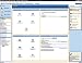 Lexware buchhalter plus 2008 (V. 13.0) Upgrade