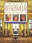 Inside Buckingham Palace/the Private World of the Royal Family