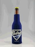 San Diego Padres Bottle Suit Cooler