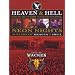 Neon Nights - Live At Wacken