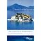 Tax Busting Guides