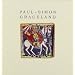 Graceland (25th Anniversary Edition CD)