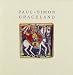 Graceland (25th Anniversary Edition CD)