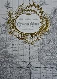Christopher Columbus - Gabriel Byrne