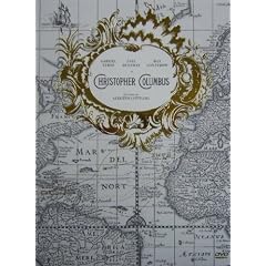 Christopher Columbus [2 DVDs]