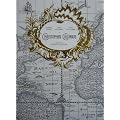 Christopher Columbus [2 DVDs]