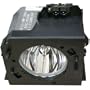 BP96-00224J ORIGINAL LAMP FOR SAMSUNG TV