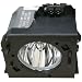 BP96-00224J ORIGINAL LAMP FOR SAMSUNG TV