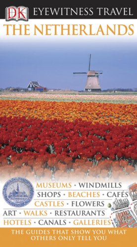 Netherlands