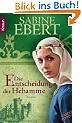 Die Entscheidung der Hebamme: Roman: Hebammen Saga 3 (Knaur TB)