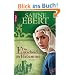 Die Entscheidung der Hebamme: Roman: Hebammen Saga 3 (Knaur TB)