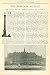 1900 Gordon Hotels of Europe Hotel Metropole Hotel Victoria