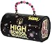 High School Musical Black Kids Tin Lunch Box