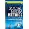 Top Web Marketing books that build your brand and make you money