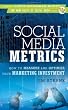 Image of Social Media Metrics: