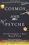 Cosmos and Psyche: Intimations of a New World View