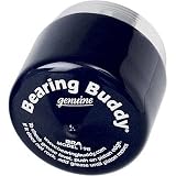 Bearing Buddy Vinyl Bra - 2-Pk. for Item# 12940, Model# 19B