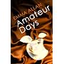 Amateur Days: Number 2 in series de Emma Allan