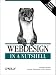 Webdesign in a Nutshell. Deutsche Ausgabe.
