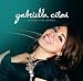 Gabriella Cilmi-Lessons to Be Learned