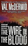 The Wire in the Blood