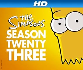 play video on Amazon Instant Video