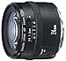 Canon&nbsp;EF�����Y&nbsp;EF24mm&nbsp;F2.8&nbsp;�P�œ_�����Y&nbsp;�L�p
