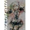 初音ミクDVD~impacts~[DVD]