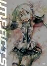 �鲻�ߥ�DVD~impacts~[DVD]
