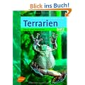Terrarien bauen und einrichten