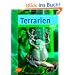 Terrarien bauen und einrichten