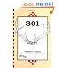 301 Venison Recipes: The Ultimate Deer Hunter's Cookbook
