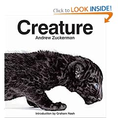 Creature