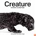Creature