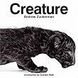 Creature
