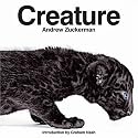 Creature