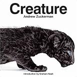 Creature