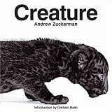 Creature