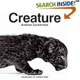 Creature