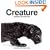 Creature