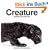 Creature