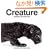 Creature