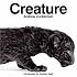Creature