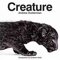 Creature