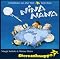 Musik f�r Kinder